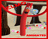 Elmo Failing Animated