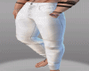 llzM..  Jeans