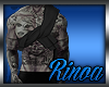 Randall Top V1