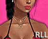 Bikini Rosa | RLL ✔