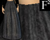 F2 Vixen Skirt Desire