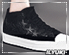 [Y] Classic Stars