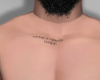 tattoo pochemy a glavnoe