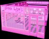 PinkLisa's Beauty Salon