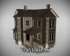 Old Victorian Home Addon