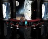 12P Wild Wolf Alpha Bar