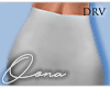 DRV basic skirt