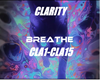 [B] Clarity- Hardstyle
