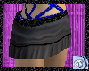 Swimsuit Skirt (BLaCk)