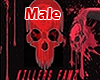 KILLERz FAMZ ARM
