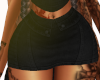Black Denim Outfit