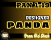 Panda - Desiigner