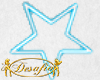N- Star Neon