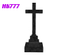 HB777 CI Monument V4