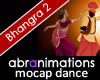 Bhangra Dance 2