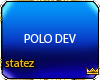 Polo Dev T