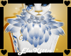 YoTS::FloofV2