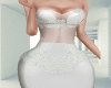T// Wedding TokioT