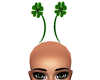 4-Leaf-Clovers-Party-Acc