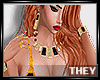 *T* Brittany XXL