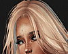 Diaz* Boho Blonde