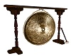 Arabian Gong