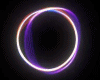 LIGHT POPP