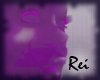 R| Purple Slime Head