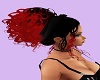 Red and Black