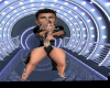 Stomp shake 14p