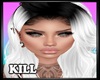 Makena Platinum