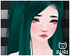 ▶ Sushi e-girl