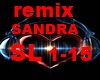 Sandra (RMX)