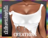 Derivable Cross Top