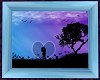 Passions Love Picture