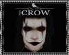 The Crow Head