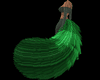 Floofy's Tail