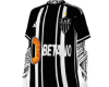 ⚽ Atlético 2023 ⚽