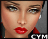 Cym Expression Vintage3B