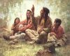 Native Amer. - Teaching