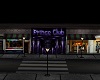 ~RS~Prince Club
