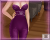 Gia Glitter Set