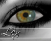 LEX Sky's eyes