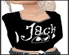 Jack Kids black top
