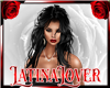 Latina Aisling
