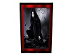 HIS DARKNESS