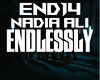 Nadia Ali - Endlessly RX