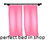 Kids perfect curtains