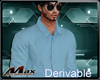 Max- Office Suits M
