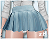 s.H Derivable Skirt v4.1